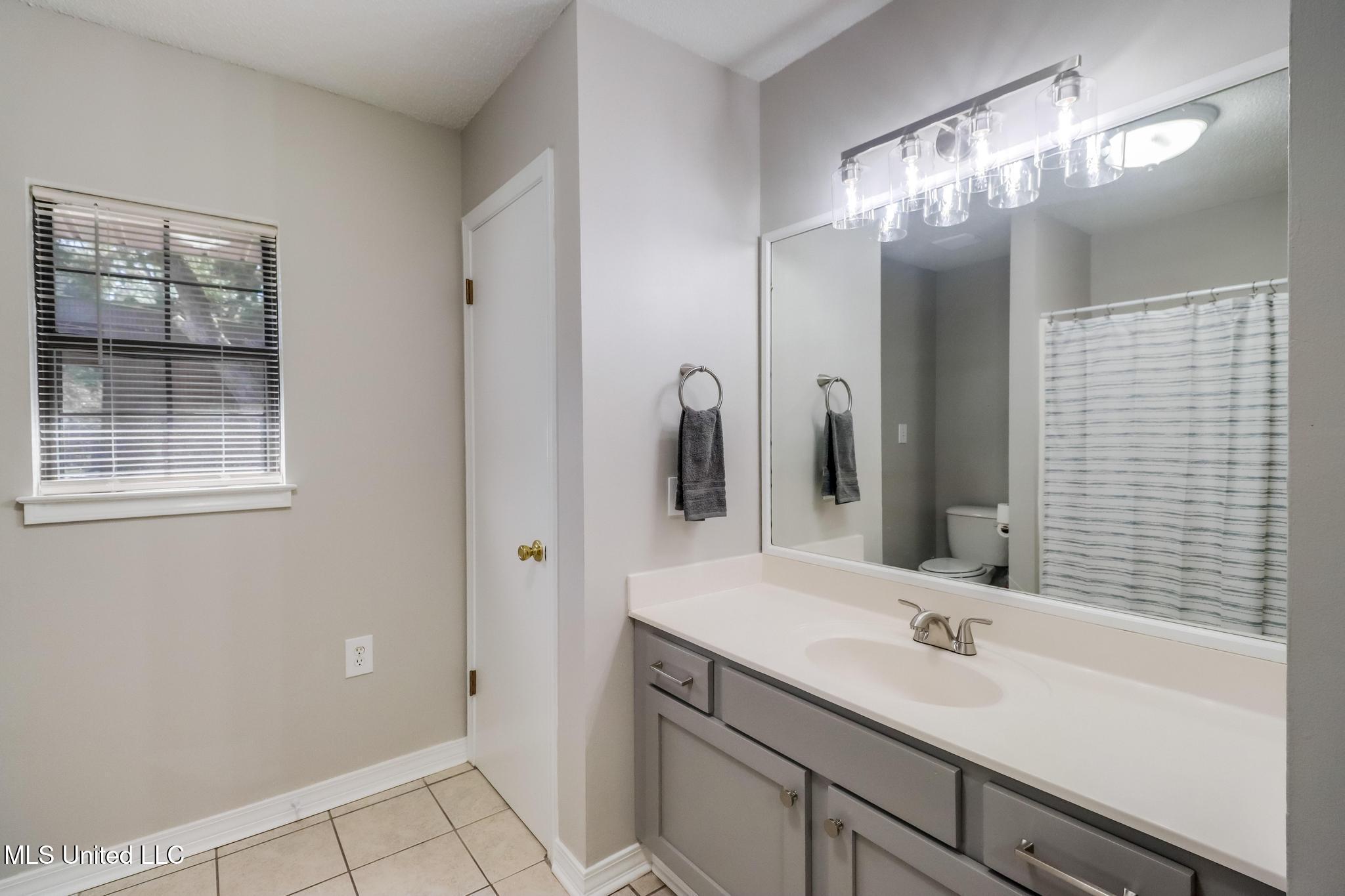 20273 Landon Road Gulfport, MS 39503 - Photo 13 of 25 Photo Feb 05 2026, 2 29 50 PM (2)-2