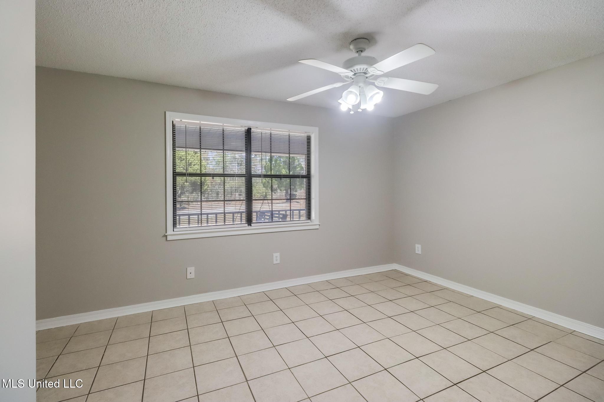 20273 Landon Road Gulfport, MS 39503 - Photo 15 of 25 Photo Feb 05 2026, 2 30 57 PM (2)-2