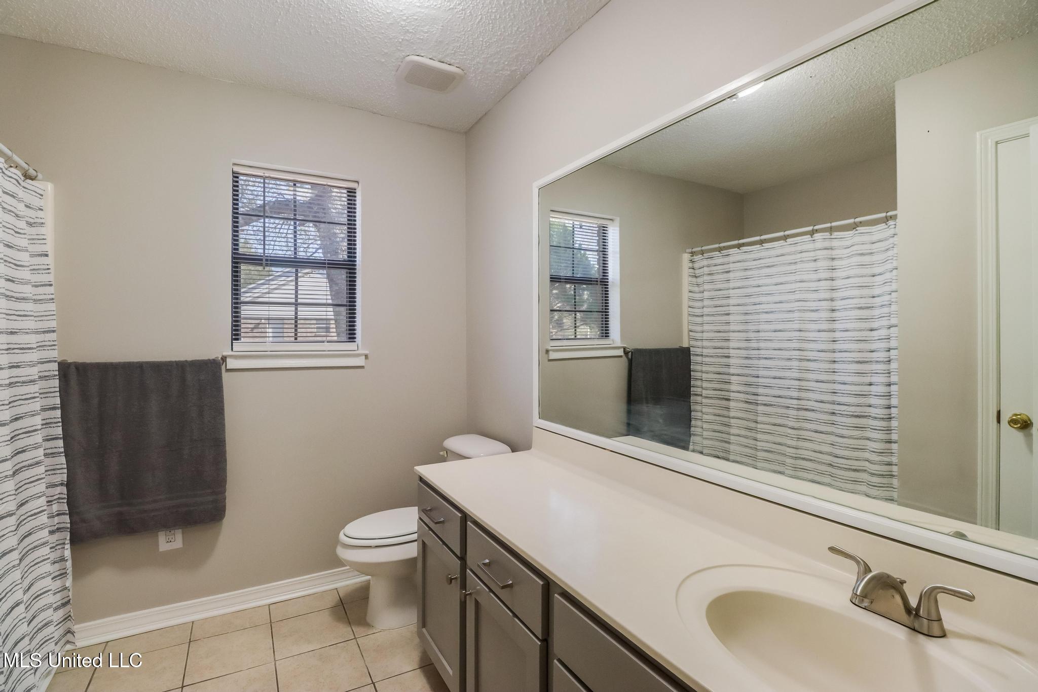 20273 Landon Road Gulfport, MS 39503 - Photo 17 of 25 Photo Feb 05 2026, 2 31 36 PM (1)-2