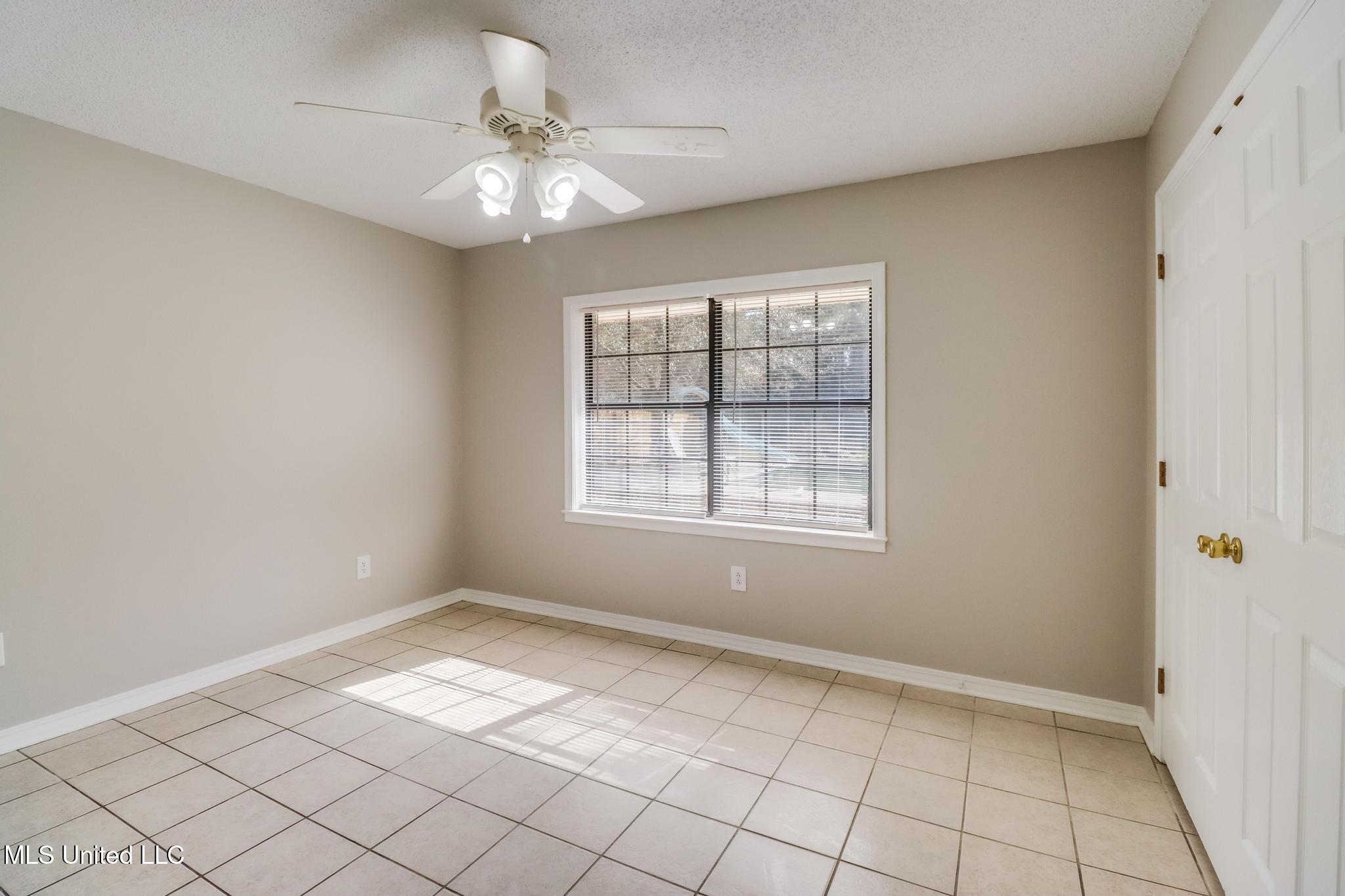 20273 Landon Road Gulfport, MS 39503 - Photo 18 of 25 Photo Feb 05 2026, 2 31 52 PM (2)-2