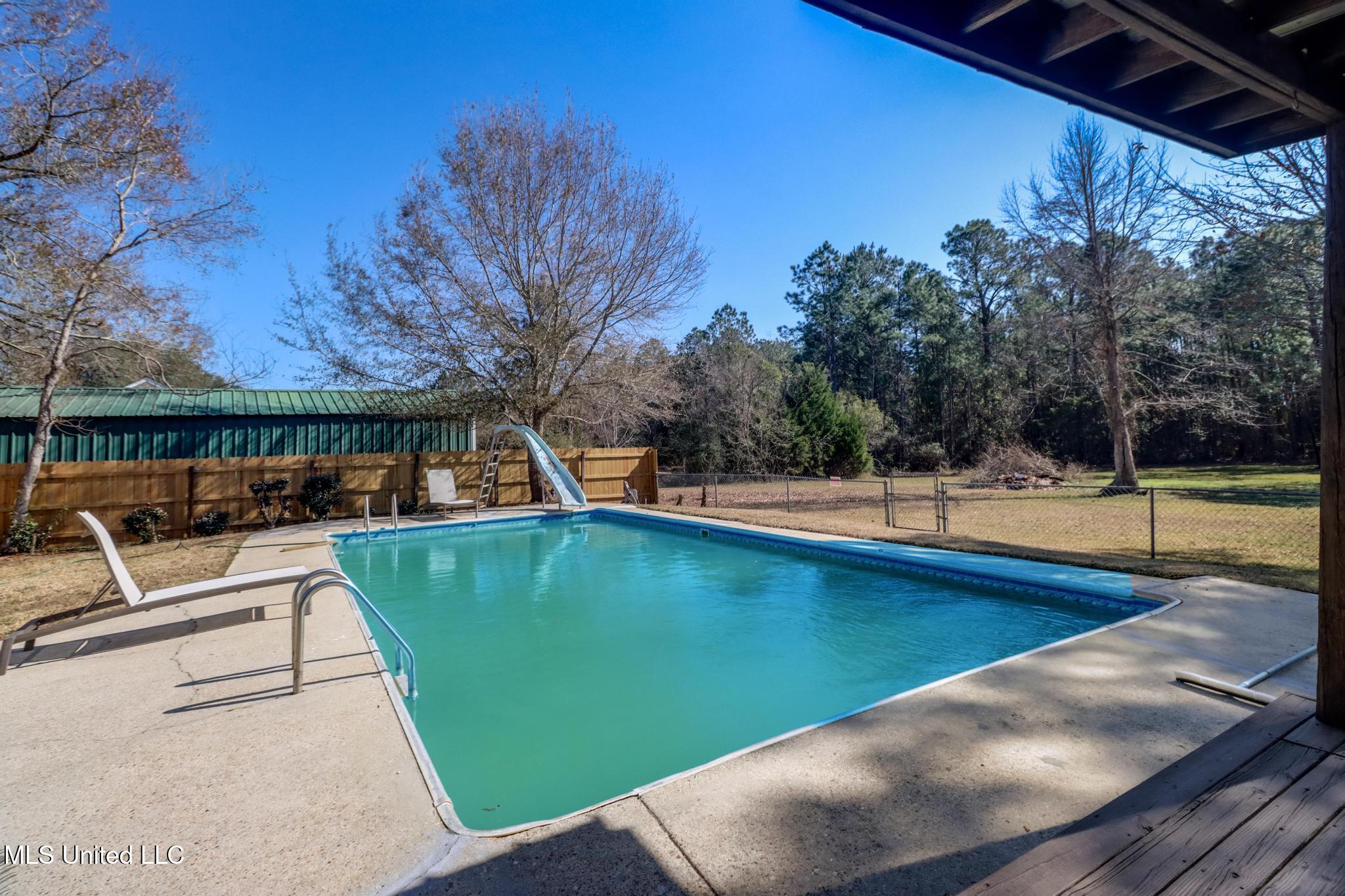 20273 Landon Road Gulfport, MS 39503 - Photo 19 of 25 Photo Feb 05 2026, 2 35 32 PM (2)