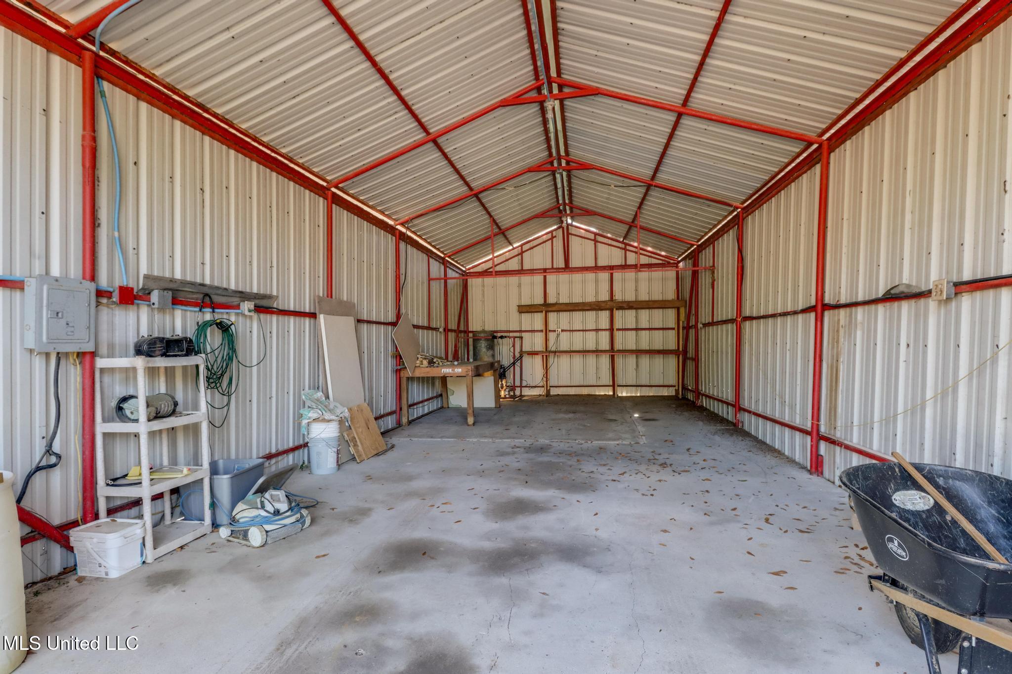 20273 Landon Road Gulfport, MS 39503 - Photo 22 of 25 Photo Feb 05 2026, 2 38 20 PM (2)