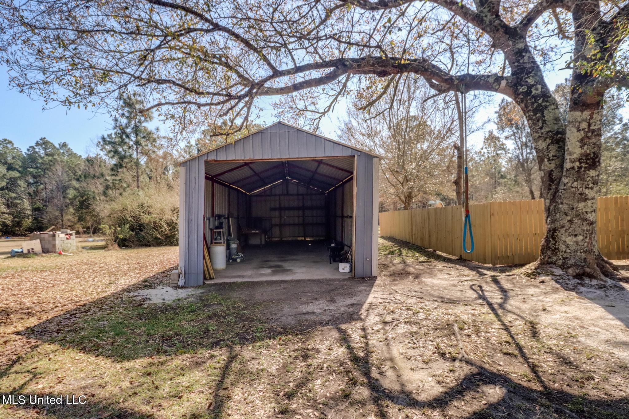 20273 Landon Road Gulfport, MS 39503 - Photo 23 of 25 Photo Feb 05 2026, 2 38 52 PM (2)-2