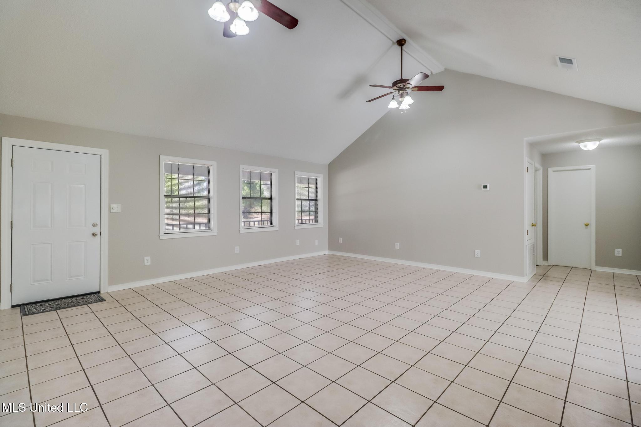 20273 Landon Road Gulfport, MS 39503 - Photo 4 of 25 Photo Feb 05 2026, 2 26 04 PM (1)-2