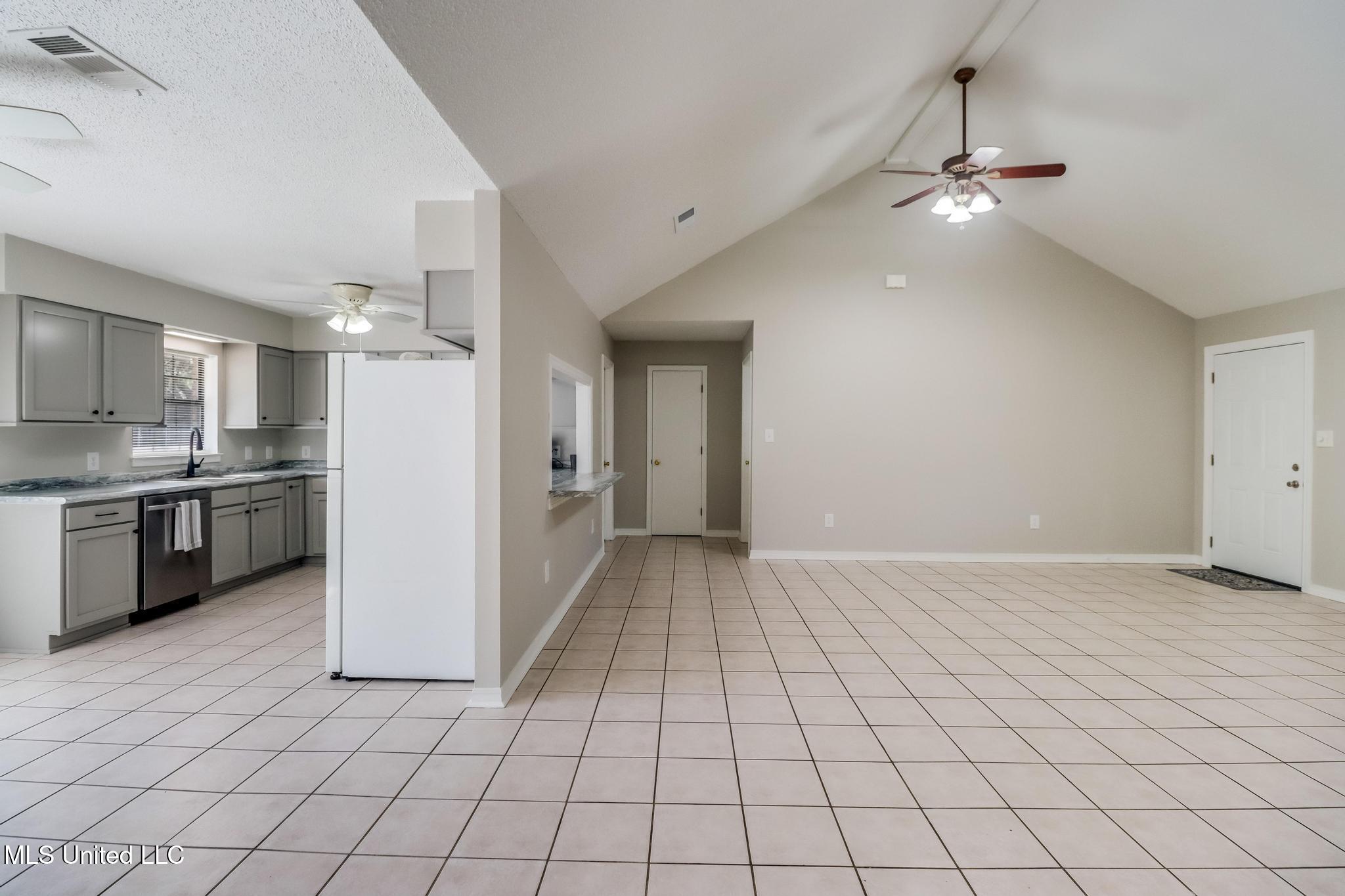 20273 Landon Road Gulfport, MS 39503 - Photo 6 of 25 Photo Feb 05 2026, 2 26 50 PM (2)-2