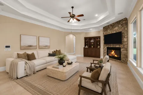 $2,348,000 | 9120 Kenilworth Drive, Houston, TX 77024