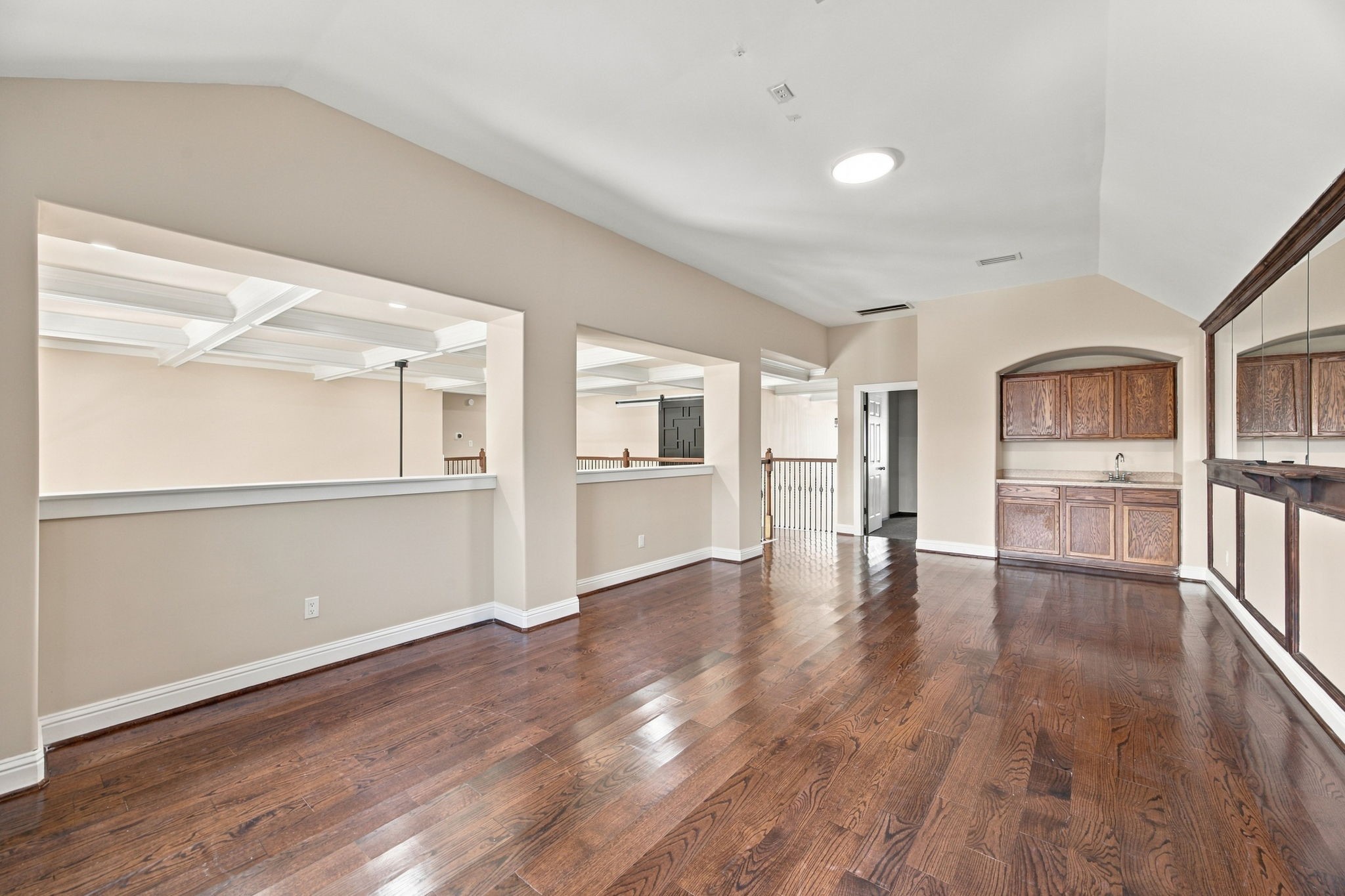 6714 Russelfield Lane Houston, TX 77049 - Photo 35 of 49 Gallery Image 35