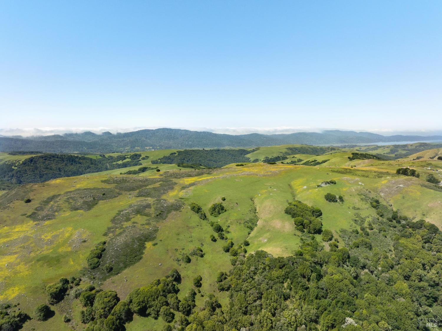 300 Road To Ranch Nicasio, CA 94946 - Photo 78 of 78