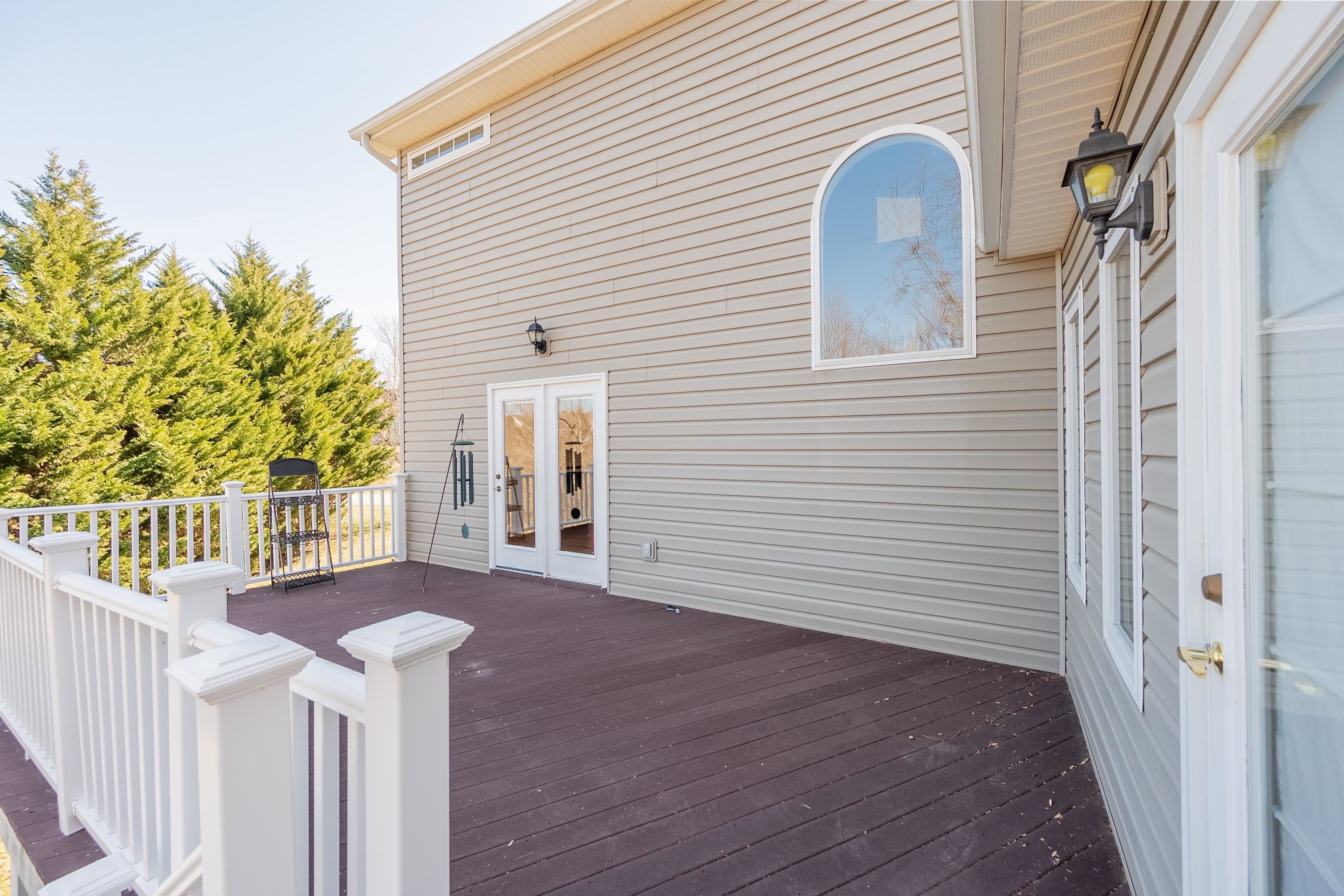 412 Vista Ridge Radford, VA 24141 - Photo 72 of 97 Gallery Image 72