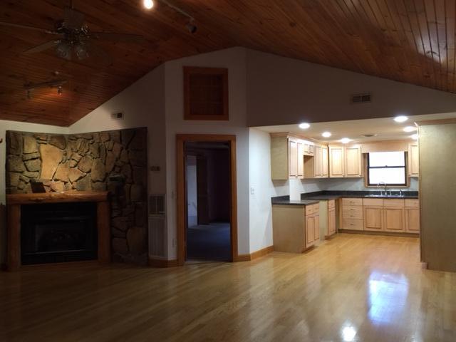 212 Eads Bluff Road Northwest Georgetown, TN 37336 - Photo 2 of 35 212 Eads Bluff 6