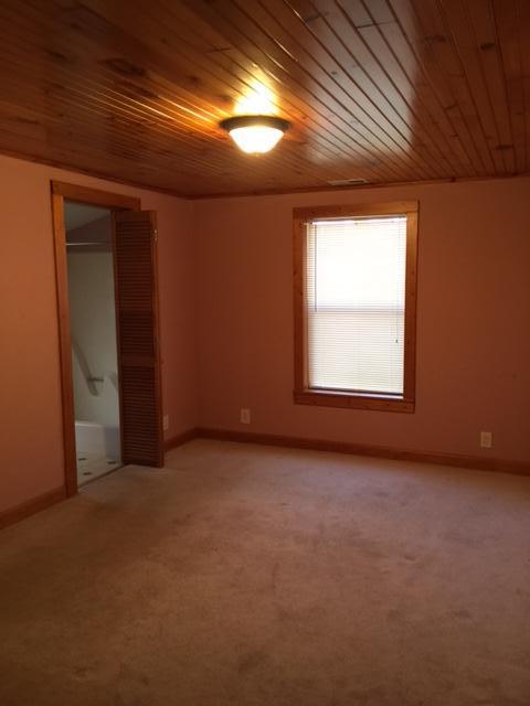 212 Eads Bluff Road Northwest Georgetown, TN 37336 - Photo 20 of 35 212 eads bluff 48