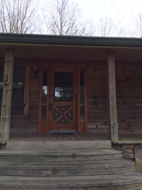 212 Eads Bluff Road Northwest Georgetown, TN 37336 - Photo 21 of 35 212 Eads Bluff 8 - Copy
