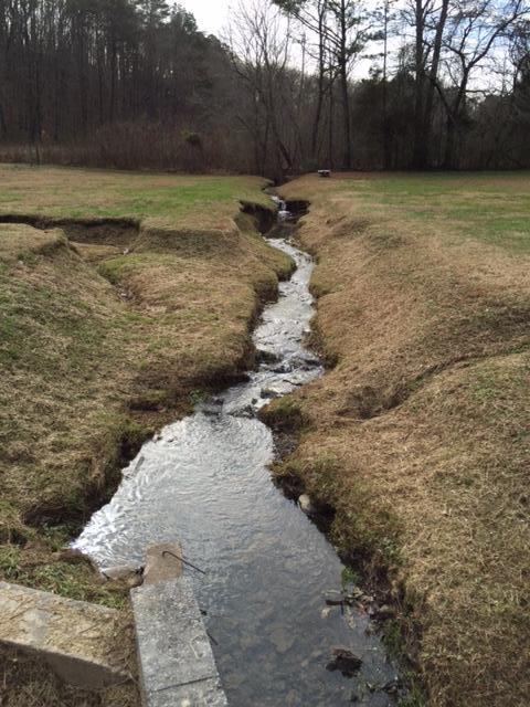 212 Eads Bluff Road Northwest Georgetown, TN 37336 - Photo 22 of 35 212 Eads bluff 9