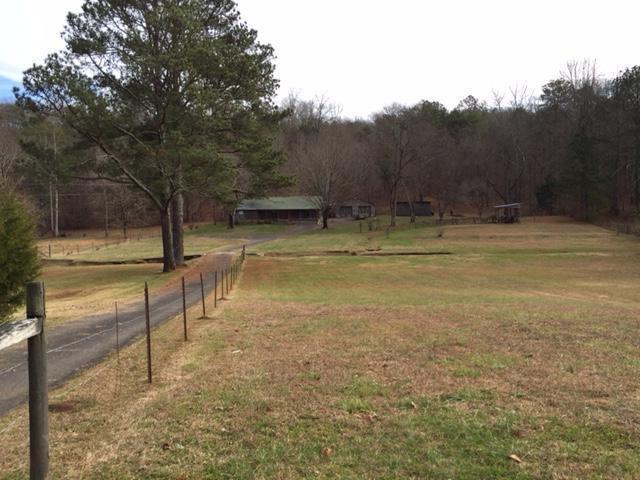 212 Eads Bluff Road Northwest Georgetown, TN 37336 - Photo 26 of 35 212 eads bluff 15 - Copy