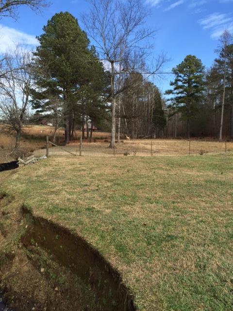 212 Eads Bluff Road Northwest Georgetown, TN 37336 - Photo 27 of 35 212 eads bluff 16
