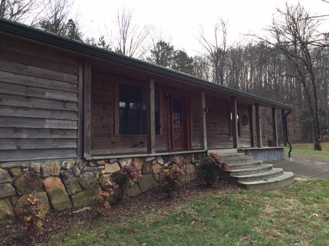 212 Eads Bluff Road Northwest Georgetown, TN 37336 - Photo 28 of 35 212 eads bluff 18