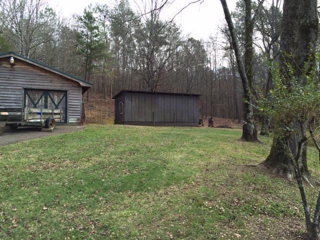 212 Eads Bluff Road Northwest Georgetown, TN 37336 - Photo 30 of 35 212 eads bluff 21