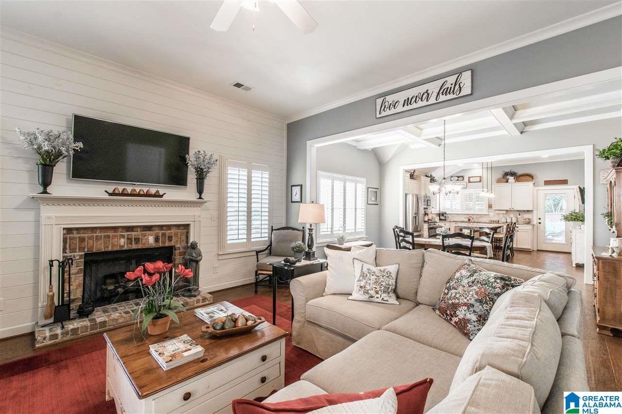 227 Rowntree Path Helena, AL 35080 - Photo 5 of 39