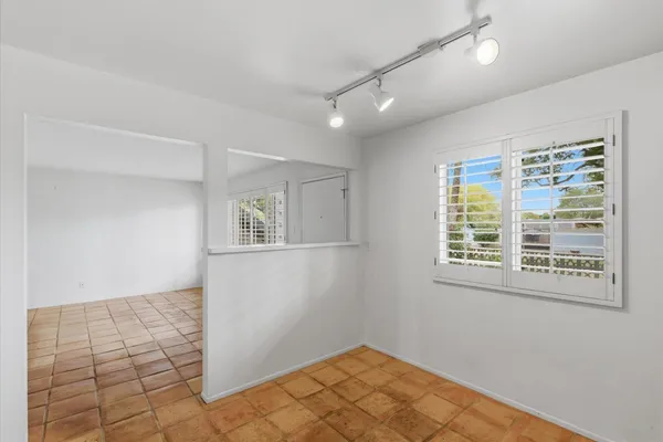 $1,600 | 5226 North 20th Street, Unit B1, Phoenix, AZ 85016