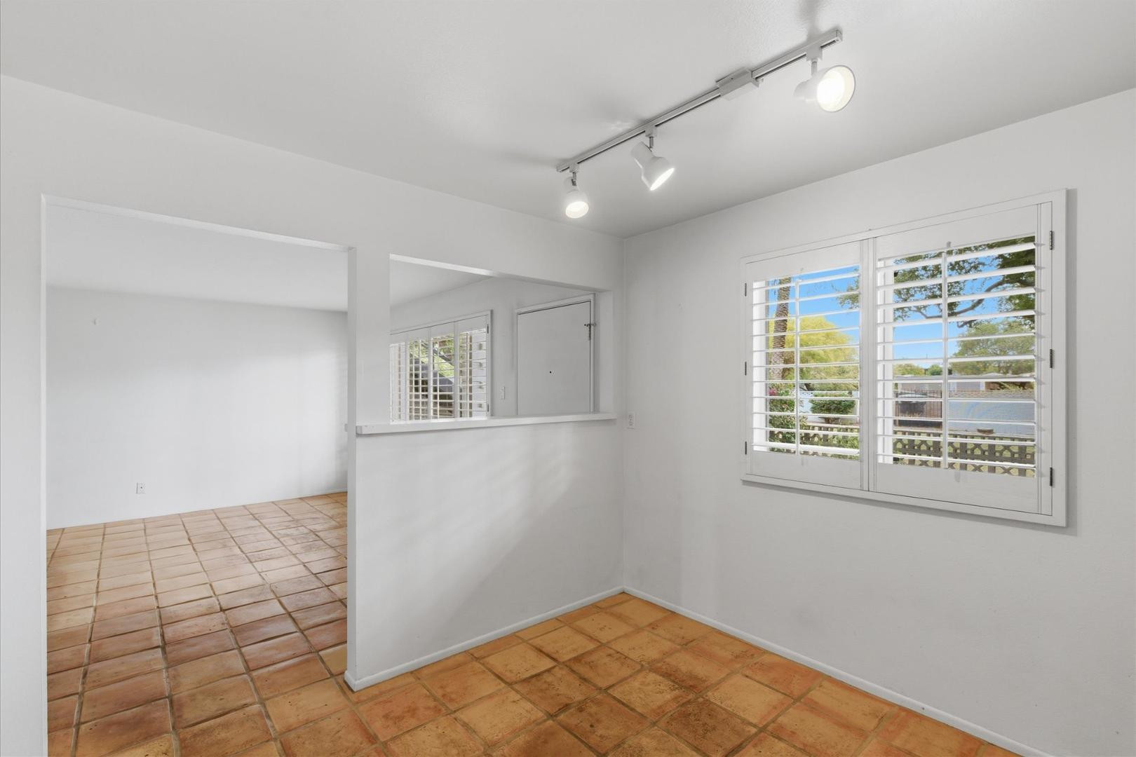 5226 North 20th Street, Unit B1 Phoenix, AZ 85016 - Photo 12 of 25 Photo #12