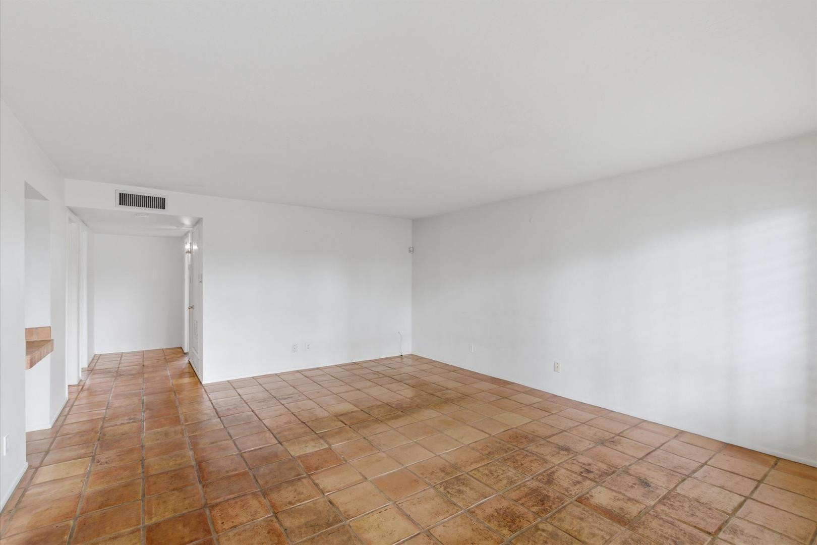 5226 North 20th Street, Unit B1 Phoenix, AZ 85016 - Photo 13 of 25 Photo #13