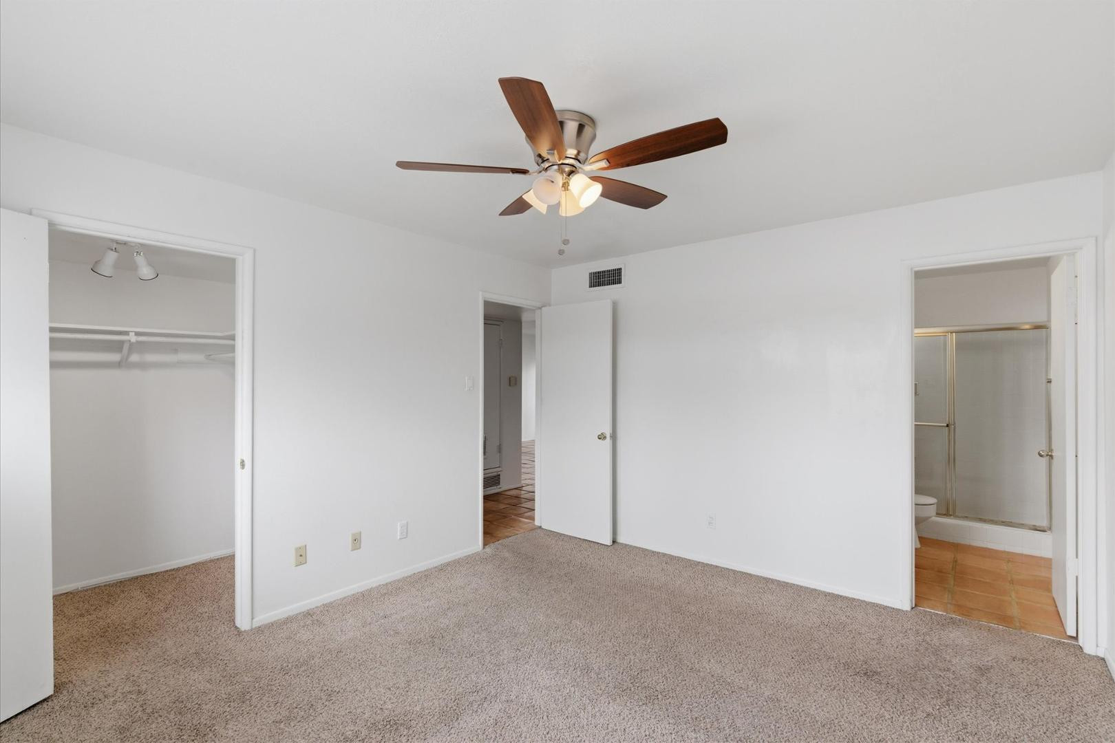 5226 North 20th Street, Unit B1 Phoenix, AZ 85016 - Photo 14 of 25 Photo #14