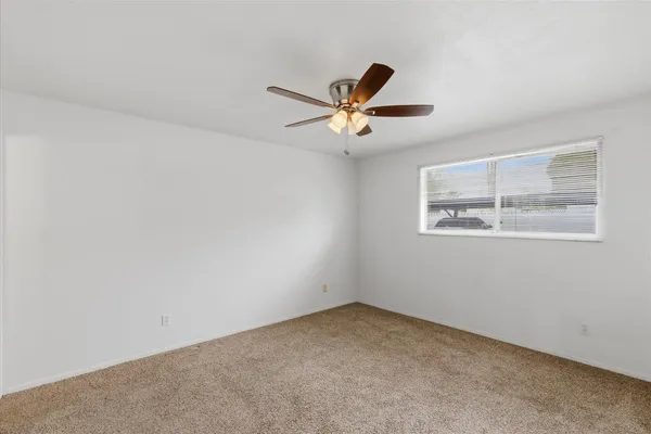 $1,600 | 5226 North 20th Street, Unit B1, Phoenix, AZ 85016