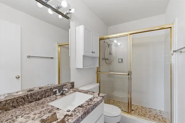 $1,600 | 5226 North 20th Street, Unit B1, Phoenix, AZ 85016