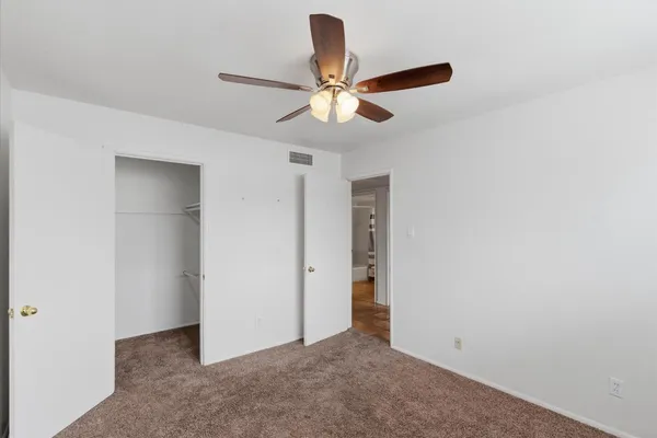 $1,600 | 5226 North 20th Street, Unit B1, Phoenix, AZ 85016