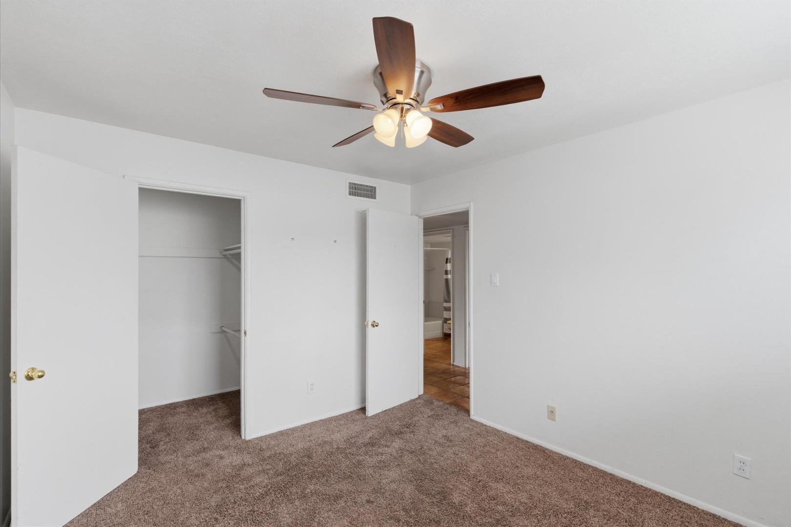 5226 North 20th Street, Unit B1 Phoenix, AZ 85016 - Photo 17 of 25 Photo #17