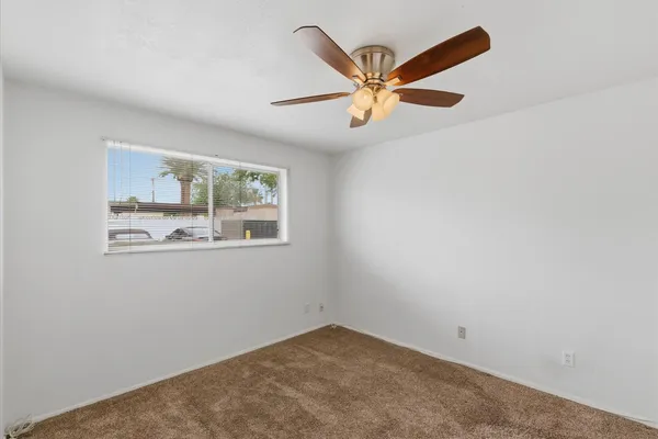 $1,600 | 5226 North 20th Street, Unit B1, Phoenix, AZ 85016