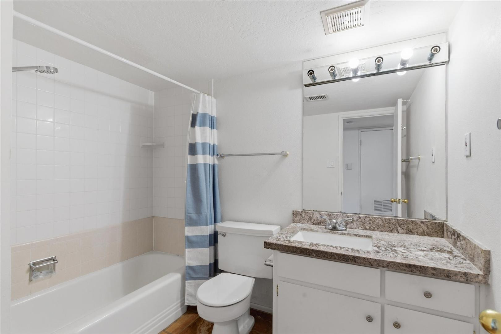 5226 North 20th Street, Unit B1 Phoenix, AZ 85016 - Photo 19 of 25 Photo #19