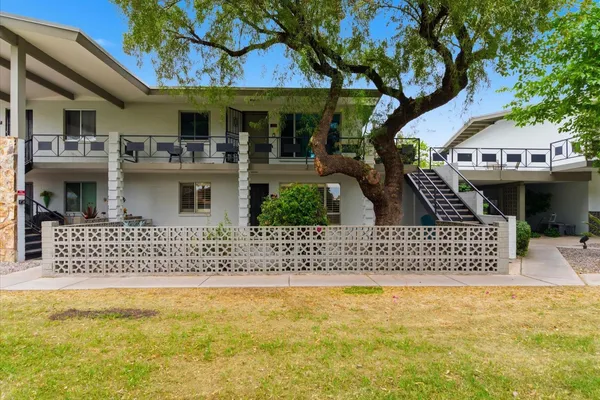 $1,600 | 5226 North 20th Street, Unit B1, Phoenix, AZ 85016