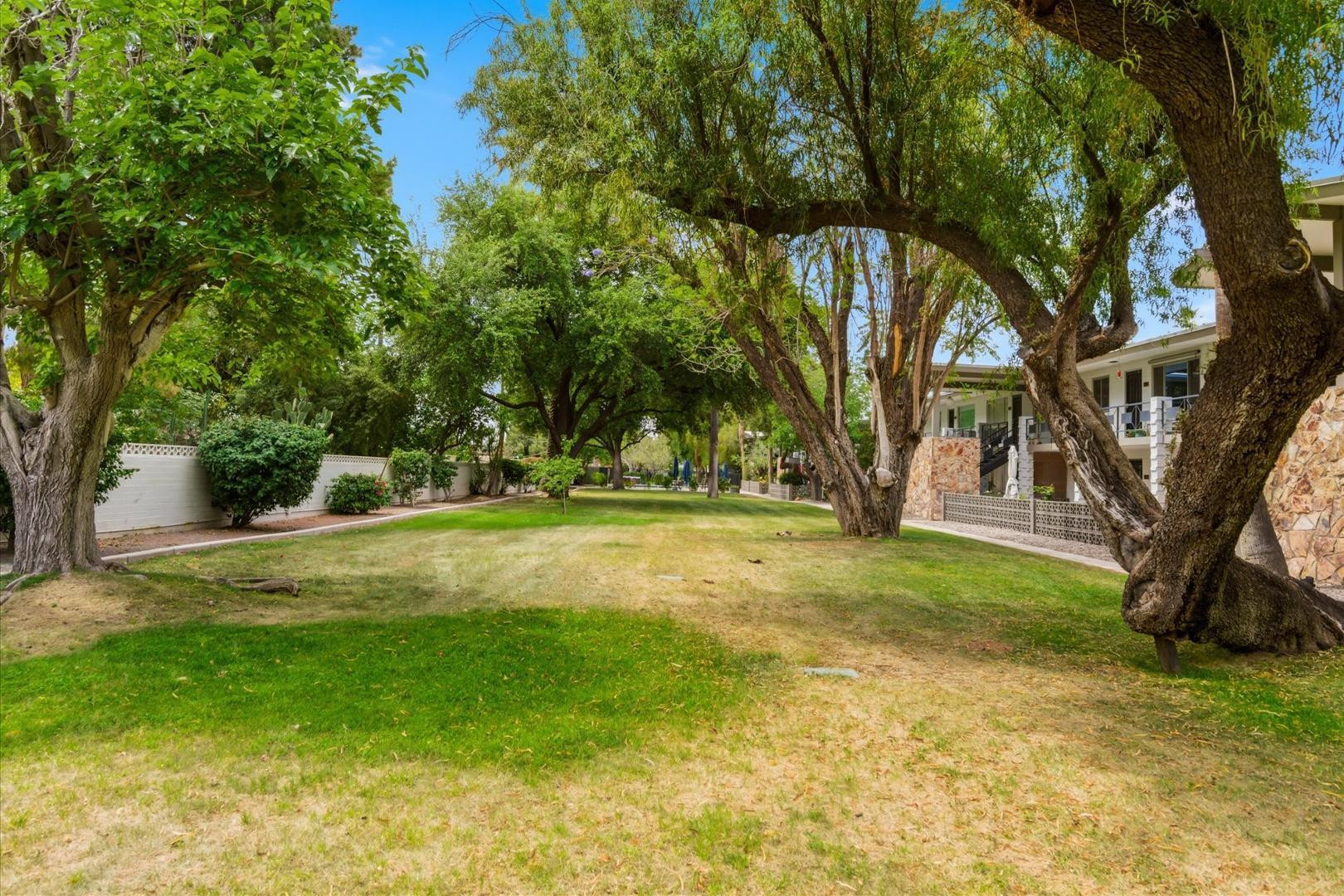 5226 North 20th Street, Unit B1 Phoenix, AZ 85016 - Photo 24 of 25 Photo #24