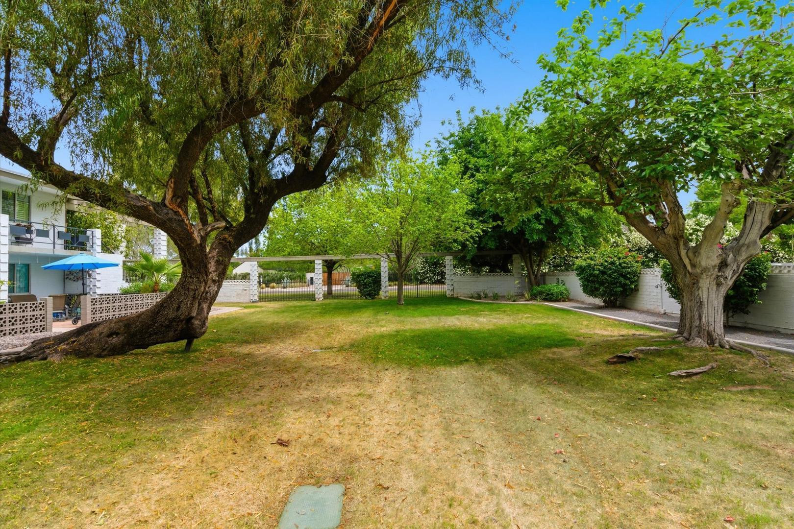 5226 North 20th Street, Unit B1 Phoenix, AZ 85016 - Photo 25 of 25 Photo #25