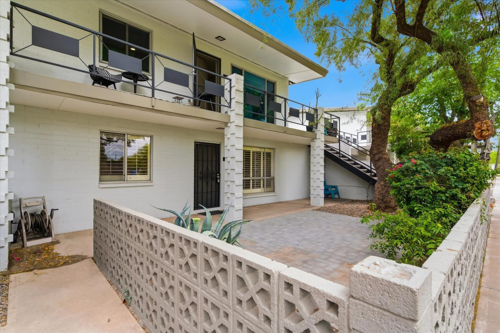 5226 North 20th Street, Unit B1 Phoenix, AZ 85016 - Photo 3 of 25 Photo #3