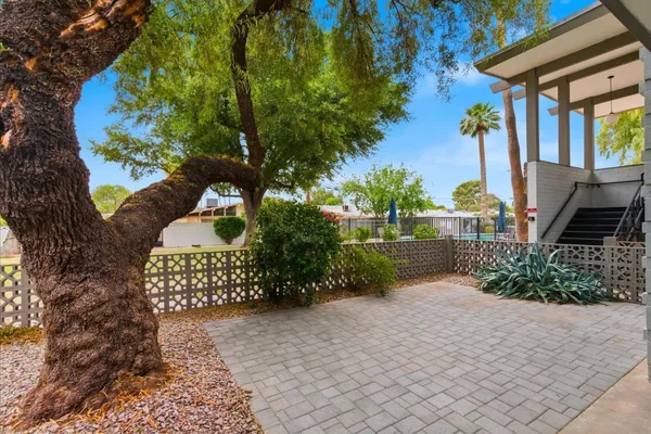 $1,600 | 5226 North 20th Street, Unit B1, Phoenix, AZ 85016