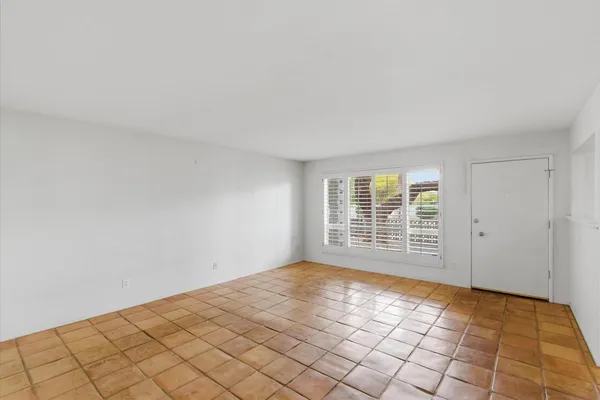 $1,600 | 5226 North 20th Street, Unit B1, Phoenix, AZ 85016