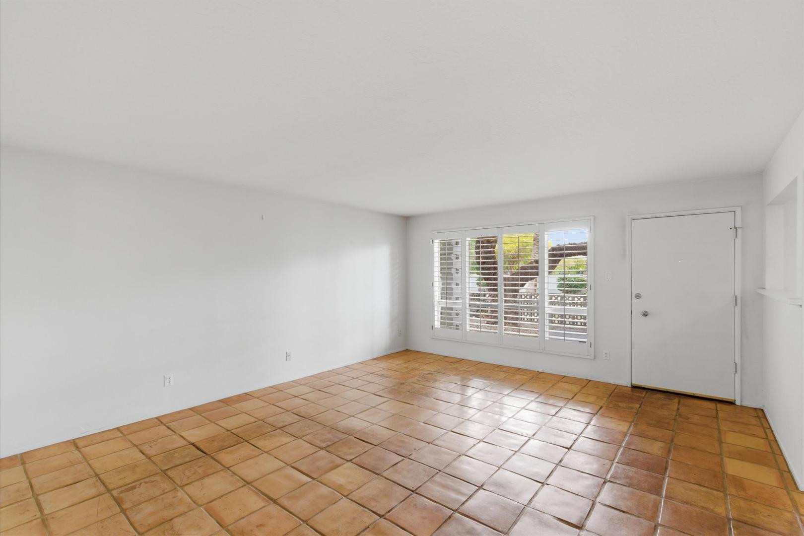 5226 North 20th Street, Unit B1 Phoenix, AZ 85016 - Photo 6 of 25 Photo #6