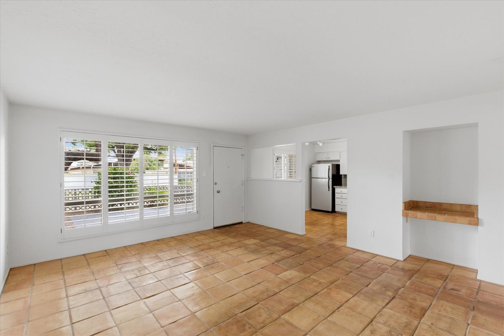 5226 North 20th Street, Unit B1 Phoenix, AZ 85016 - Photo 7 of 25 Photo #7