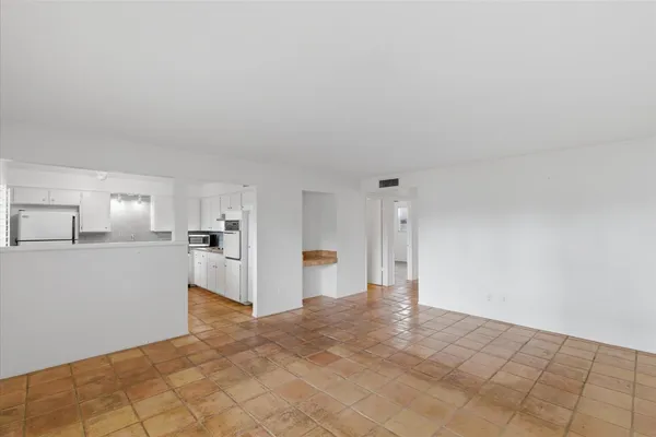 $1,600 | 5226 North 20th Street, Unit B1, Phoenix, AZ 85016