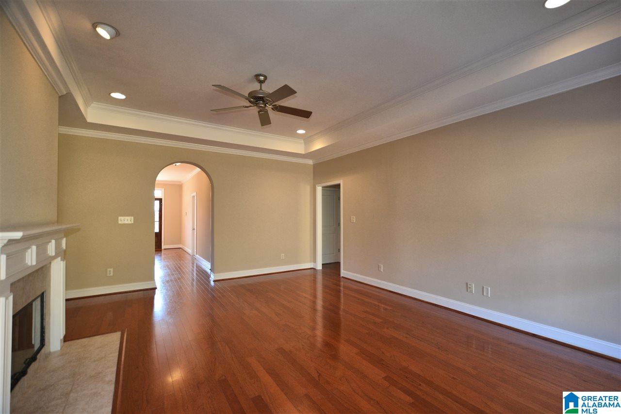 412 Foothills Parkway Chelsea, AL 35043 - Photo 7 of 41