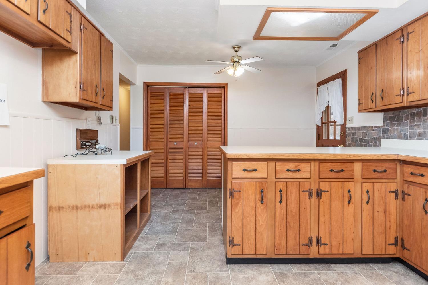 5845 Tri-County Road Seaman, OH 45679 - Photo 10 of 45