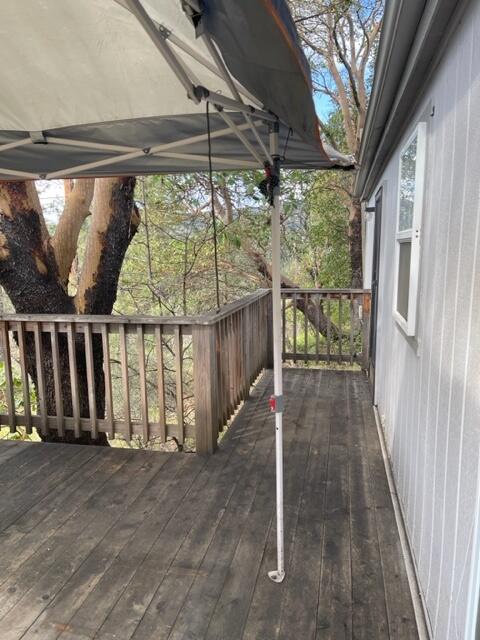 225 River Heights Road Trail, OR 97541 - Photo 58 of 69 image018