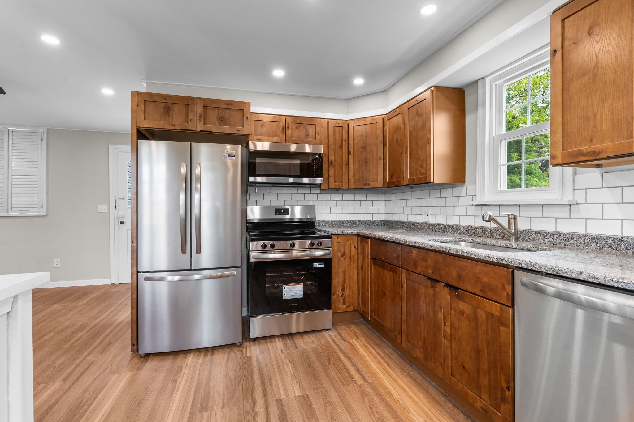 3 Genesee Street Greene, NY 13778 - Photo 24 of 50