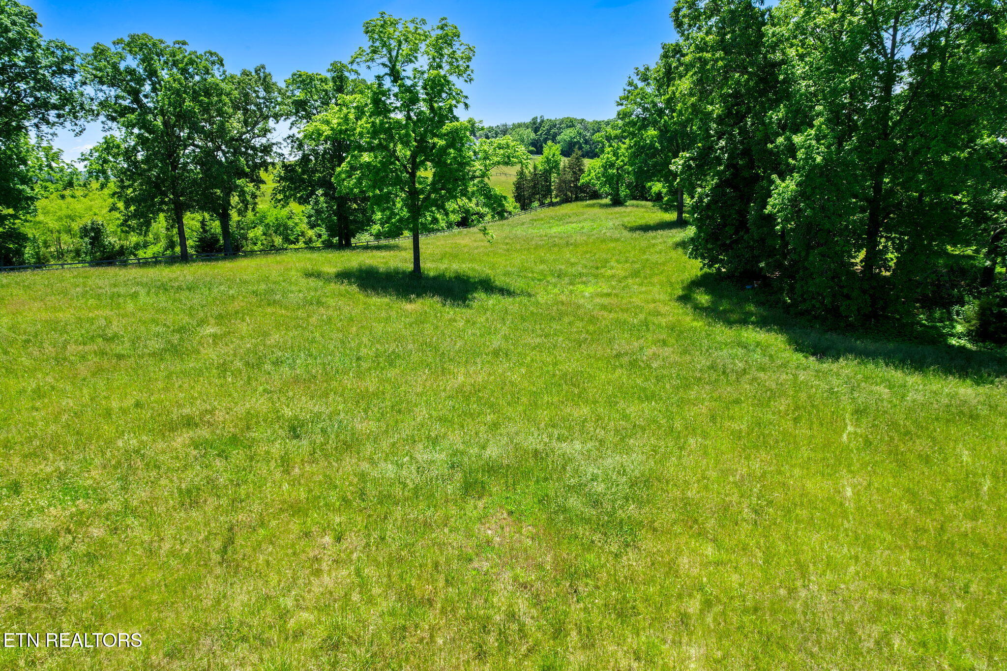0 Midway Road Lenoir City, TN 37772 - Photo 8 of 9 A9_14-web-or-mls-DJI_0149_1
