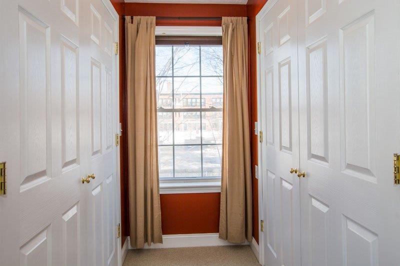 14 Churchill Road South Portland, ME 04106 - Photo 28 of 35 Photo
