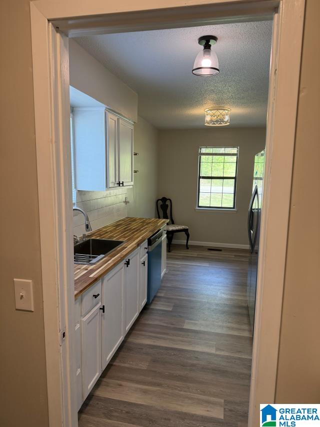 5305 Empire Road Empire, AL 35063 - Photo 16 of 35