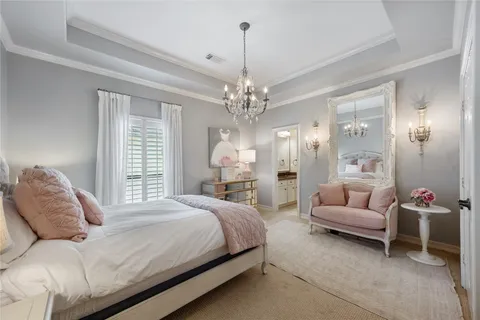 $1,499,000 | 802 Anderson Street, Bellaire, TX 77401