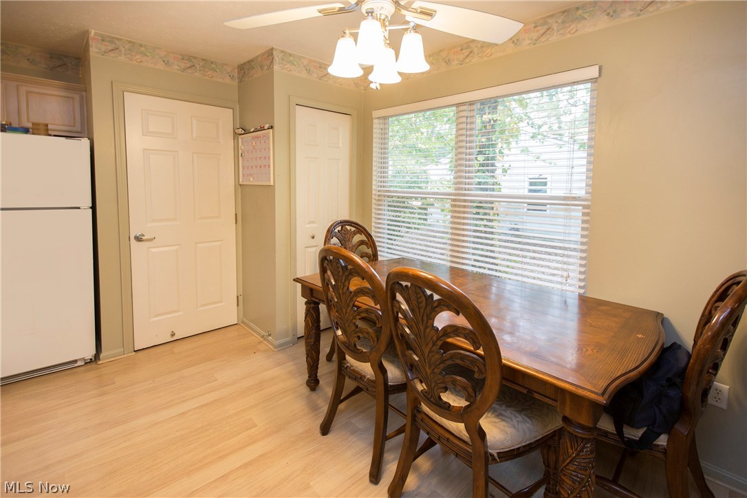 5244 Main Avenue North Ridgeville, OH 44039 - Photo 12 of 32